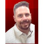 Christopher Paul Ohlmeyer Motorcycle Accident Jefferson Parish, LA Obituary, Death: Deputy Christopher Paul Ohlmeyer Dies In Fatal Crash