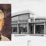 Marc Biddiscombe Queensbury, NY Obituary, Death: Beloved Queensbury High School Teacher Has Died