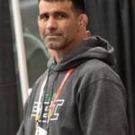 Matt McGrath Pei Prince Edward Island, CA Death, Obituary: Beloved Coach, Mentor, And Friend Has Died