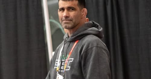 Matt McGrath Pei Prince Edward Island, CA Death, Obituary: Beloved Coach, Mentor, And Friend Has Died