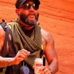 Ruben Almanza Phoenix, Arizona Death, Obituary: Identified As Victim In Fatal Car Accident