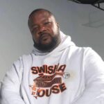 DJ Michael Watt Cause Of Death, Obituary: Founder Of Swisha House Records Has Passed Away