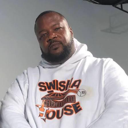 DJ Michael Watt Cause Of Death, Obituary: Founder Of Swisha House Records Has Passed Away