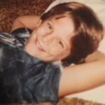 William Chavis Nicely Kansas City, MO Obituary, Death: Community Mourns Passing