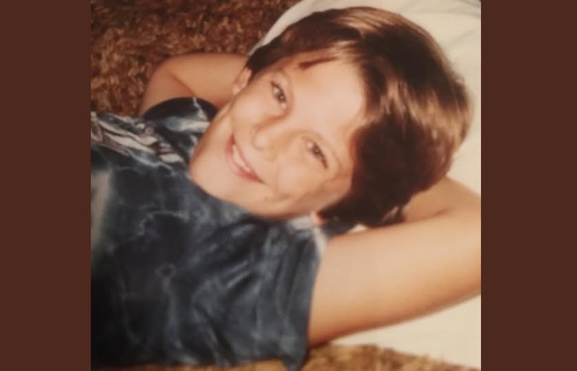 William Chavis Nicely Kansas City, MO Obituary, Death: Community Mourns Passing