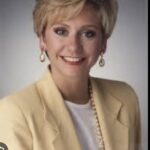 Deanne Lane St. Louis MO Cause Of Death Obituary: Former KSDK Anchor/Journalist Has Died