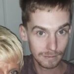 Christopher L. Barron Car Accident: Headland Man Christopher L. Barron, 33, Killed in Overnight Single-Vehicle Crash