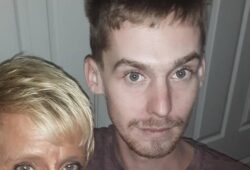 Christopher L. Barron Car Accident: Headland Man Christopher L. Barron, 33, Killed in Overnight Single-Vehicle Crash