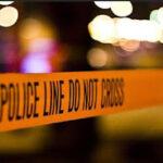 UPDATE: Two Men Identified After Fatal Early-Morning Shooting on Williamson Road SE in Roanoke