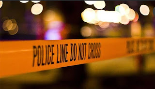 UPDATE: Two Men Identified After Fatal Early-Morning Shooting on Williamson Road SE in Roanoke