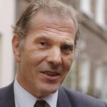 Lord Flight, City High-Flyer and Aspiring Chancellor, Ousted by Howard in Dramatic Downfall