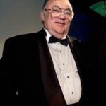 Thomas Fogarty, Innovator Who Transformed Vascular Surgery, Passes Away at 91