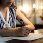 Tri-City Herald: Remembering Those Who Passed, Jan. 24–25, 2026