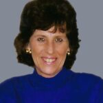 Shirley A. Wellman, 85, Devoted Caregiver and Beloved Quincy Matriarch, Passes Away