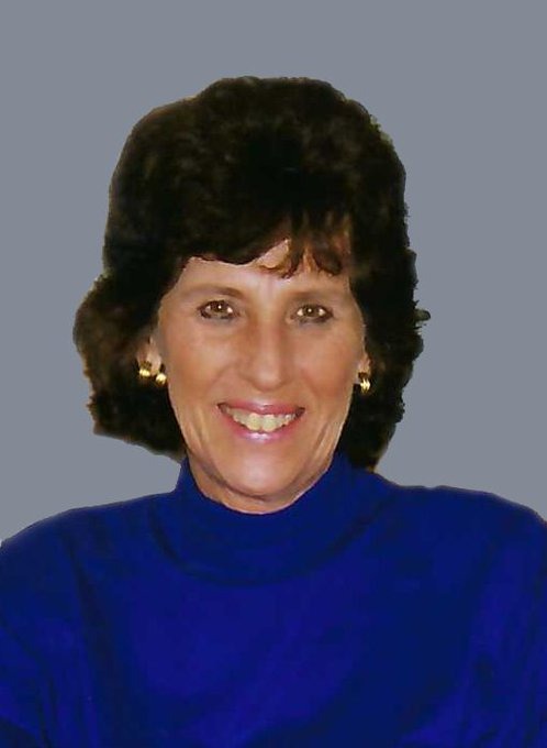 Shirley A. Wellman, 85, Devoted Caregiver and Beloved Quincy Matriarch, Passes Away