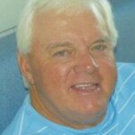 Norman D. Dicks, 83, Proud Navy Veteran, Outdoorsman, and Quincy Original, Dies Peacefully