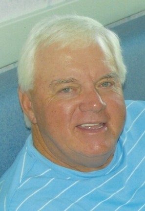 Norman D. Dicks, 83, Proud Navy Veteran, Outdoorsman, and Quincy Original, Dies Peacefully