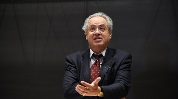David Abulafia, distinguished and pioneering historian and campaigner against anti-Jewish racism, dies at 76