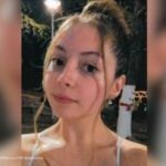 U.S.-Mexican Influencer Kidnapped at Gunpoint in Viral Video Found Alive and Safe in Sinaloa