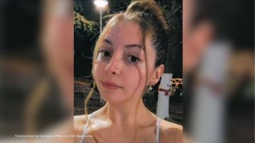 U.S.-Mexican Influencer Kidnapped at Gunpoint in Viral Video Found Alive and Safe in Sinaloa
