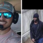 Wesley Blake Bowen, Shooting, Cause Of Death, Obituary: Owner at Next Level Forestry And Owner at B & J Automotive Machine Shop Has Died