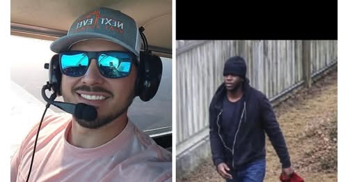 Wesley Blake Bowen, Shooting, Cause Of Death, Obituary: Owner at Next Level Forestry And Owner at B & J Automotive Machine Shop Has Died