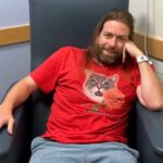 Dan McQuade,Philadelphia, PA Obituary, Death: Talented Creative Writer Died Of Cancer