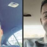 Tramaine Quintell Pruitt and Jarad Jawan Pruitt Birmingham, Ala Accident: Second Victim Identified in Fatal I-22 Crash in Jefferson County