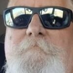 Allen Wayne Hunt Mohave Valley, Ariz Motorcycle Accident: Motorcycle Crash in Mohave Valley Claims Life of Lake Havasu City Man