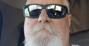 Allen Wayne Hunt Mohave Valley, Ariz Motorcycle Accident: Motorcycle Crash in Mohave Valley Claims Life of Lake Havasu City Man