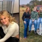 Bella Morrill Virginia Beach, VA Accident: Virginia Beach Teen Bella Morrill Killed in Head River Road Crash