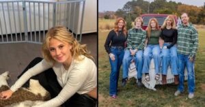 Bella Morrill Virginia Beach, VA Accident: Virginia Beach Teen Bella Morrill Killed in Head River Road Crash