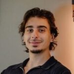 Anthony Boschi Etobicoke, ON Car Accident: Philosophy Cafe Founder Anthony Boschi Dies in Car Accident