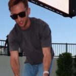 Tyler Funk Obituary, Cause of Death: Great Wrestling Coach and Great Competitor, Tyler Funk Dies Suddenly, Loved Ones Mourn