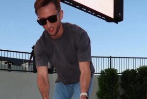 Tyler Funk Obituary, Cause of Death: Great Wrestling Coach and Great Competitor, Tyler Funk Dies Suddenly, Loved Ones Mourn