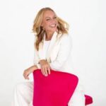 Danilee “Dani” Landa, Los Angeles, CA Obituary, Death: CEO & Partner at Plush Perfect Events And Global Business Director at Cohera Has Died