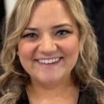 Victoria Carrick Barrie, ON Obituary, Cause of Death: In Loving Memory of Victoria Carrick who Dies by Suicide, Family Mourn