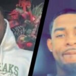 Jarad “JP” Pruitt and Tramaine Pruitt Car Accident: In Loving Memory of Jarad “JP” Pruitt and Tramaine Pruitt who Dies in Fiery I-22 Crash After Being Reported Missing