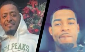 Jarad “JP” Pruitt and Tramaine Pruitt Car Accident: In Loving Memory of Jarad “JP” Pruitt and Tramaine Pruitt who Dies in Fiery I-22 Crash After Being Reported Missing
