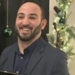 Valentin Hunsicker Milford, PA Obituary, Cause of Death: Firefighter and EMT at Milford Fire Department, Valentin Hunsicker Dies Suddenly