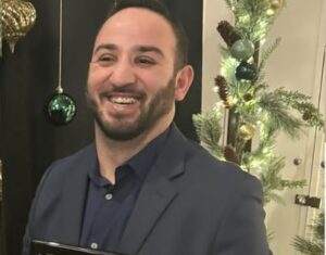 Valentin Hunsicker Milford, PA Obituary, Cause of Death: Firefighter and EMT at Milford Fire Department, Valentin Hunsicker Dies Suddenly