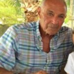 William “Bumpy” John Schieck Rockville Centre, NY Obituary News: Detective at New York City PD Dies Unexpectedly