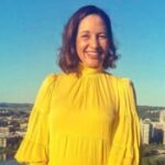 Catherine Ngozi Udekwu, MD Obituary, Cause of Death: UPMC Children’s Community Pediatrics Passes Away