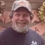 Jeffery Scott Obituary, Cause of Death: In Loving Memory of 50-Year-Old Jeffery Scott who Dies in Fatal Shooting Incident