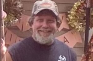 Jeffery Scott Obituary, Cause of Death: In Loving Memory of 50-Year-Old Jeffery Scott who Dies in Fatal Shooting Incident