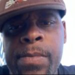 Milton Days East Cleveland Car Accident: 48-Year-Old Died on Tuesday Night after the vehicle he was in Crashed while fleeing from police near Hayden and Shaw