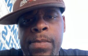 Milton Days East Cleveland Car Accident: 48-Year-Old Died on Tuesday Night after the vehicle he was in Crashed while fleeing from police near Hayden and Shaw