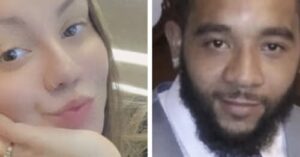 Tyrelle Dwayne Manley Sr. and Leticia Velez Obituary, Cause of Death: Couple Identified in Suspected Murder-Suicide at Spring Grove Apartment Complex