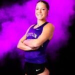 Addie Ross Lewistown, PA Car Accident: Family and friends tribute in loving memory of Addie Ross who Dies in Traffic Collision January 30