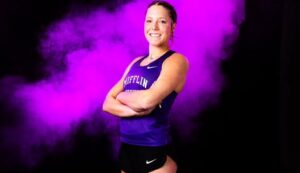 Addie Ross Lewistown, PA Car Accident: Family and friends tribute in loving memory of Addie Ross who Dies in Traffic Collision January 30